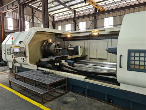 large cnc machine manufacturers|large hobby cnc machine.